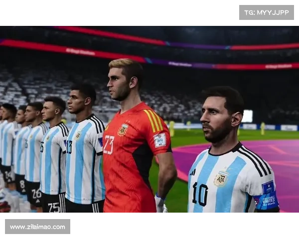 fifa2021 实况