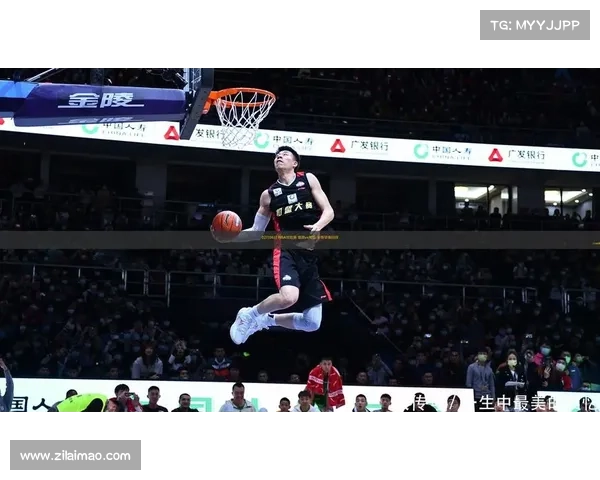 nba雄鹿vs火箭录像回放