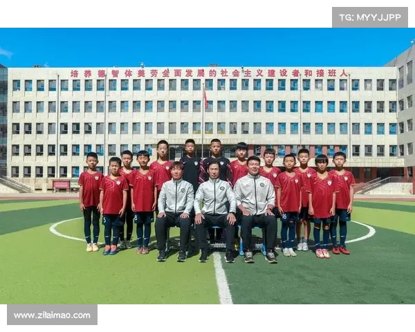 呼和浩特足球俱乐部最新消息