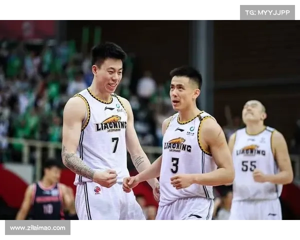 直播辽宁体育cba赛事 辽宁体育频道cba现场直播 p3owex.ga