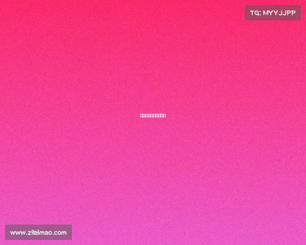 深圳电子竞技招生简章