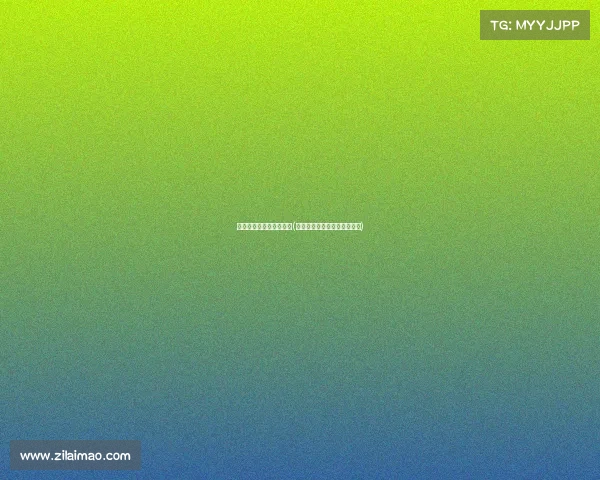 电子竞技为国家带来什么(电子竞技为国家带来什么影响)