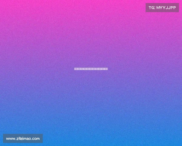 电子竞技俱乐部设计方案—电子竞技俱乐部的作用