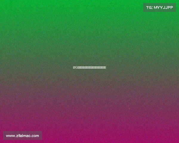 《IG电竞总监战术复盘：重铸荣光，再临巅峰》