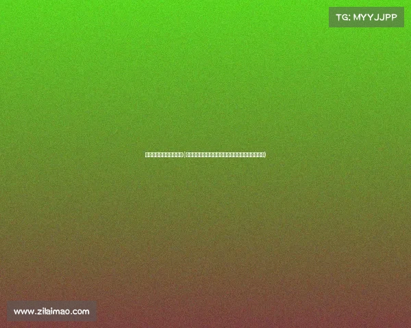 世界电子竞技总部在哪里(世界电竞新枢纽：揭秘全球电竞核心总部的战略布局)