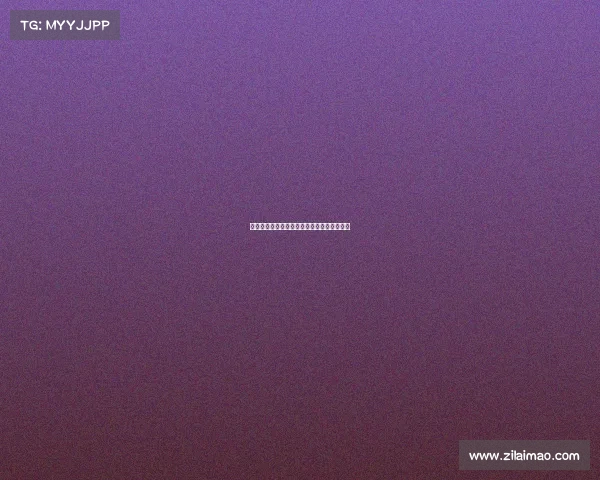 临沂电竞赛事战火重燃，谁将问鼎冠军宝座？