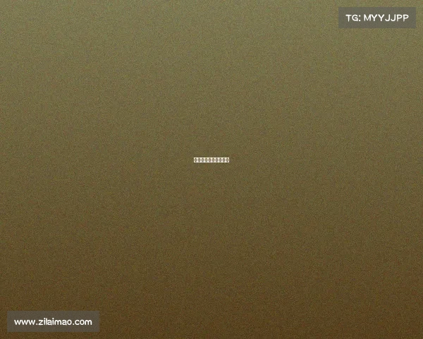 兰州最便宜的电竞酒店