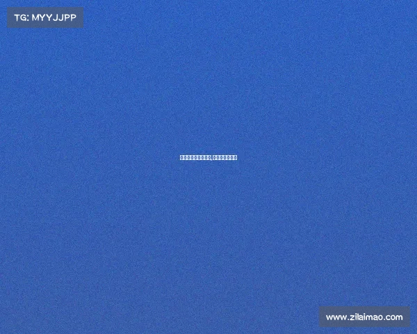 新加坡电子竞技工程,新加坡电竞战队