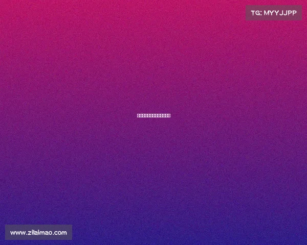 李宁跨界入局押注电竞新赛道