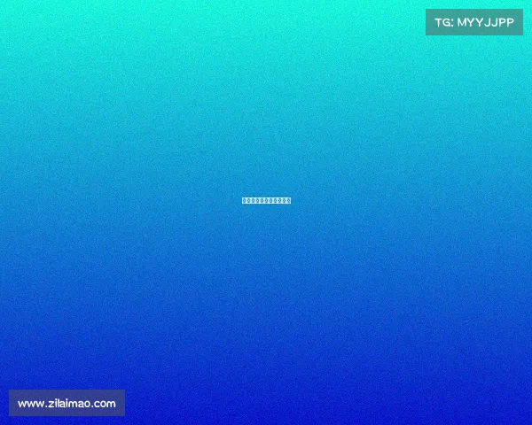 江苏有哪些电子竞技学校