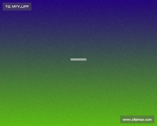 淮北市的电子科技有限公司