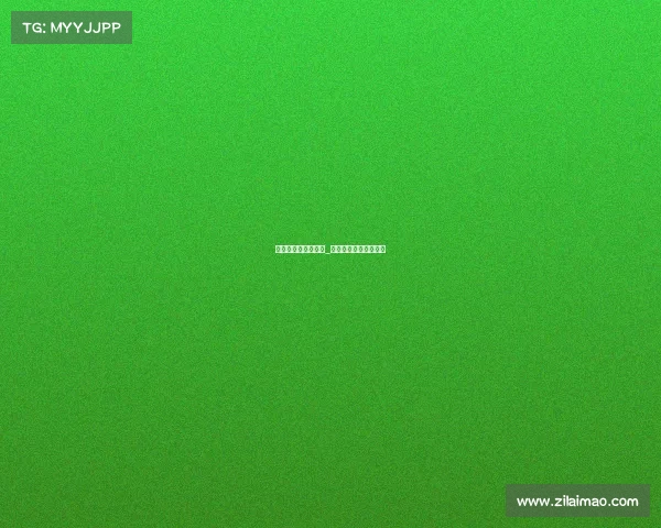 爱尔兰精灵电子竞技_爱尔兰精灵最大奖视频