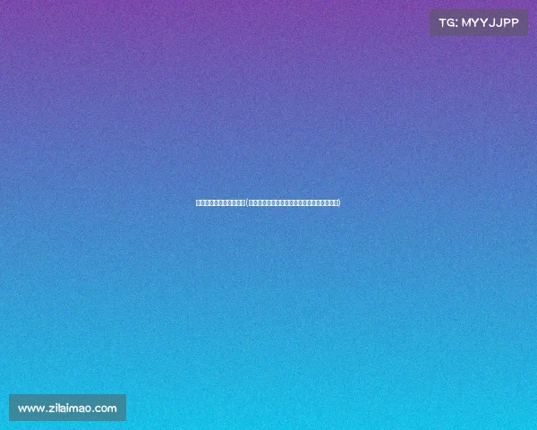 电子竞技俱乐部如何盈利(电竞俱乐部如何破局：解锁新赛道的商业逻辑)