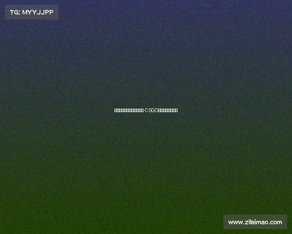 电子竞技反恐精英直播比赛-CSGO赛事即时比分速递