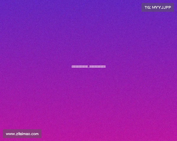 电子竞技赚钱最多的游戏_最赚钱的电竞游戏排行榜